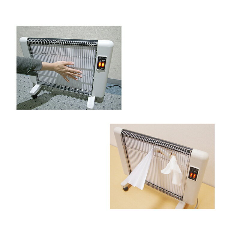 �������0621�� �ߥ륭���ۥ磻�� (������ҥ�������)