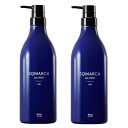hoyu ホーユープロフェッショナル SOMARCA(ソマルカ) カラーチャージ アッシュ 750g 業務用