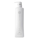 hoyu ホーユープロフェッショナル プロステップ A/Gシャンプー 600ml