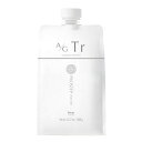hoyu ホーユープロフェッショナル プロステップ A/Gトリートメント 1000gリフィル