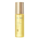 hoyu ホーユープロフェッショナル ナイン マルチスタイリングオイル リッチ 100ml
