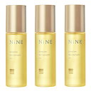 hoyu ホーユープロフェッショナル ナイン マルチスタイリングオイル リッチ 100ml×3点セット