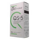 hoyu ホーユープロフェッショナル アシュレー QS-5 ダークブラウン (1剤/50g、2剤/50g)