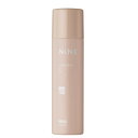 hoyu ホーユープロフェッショナル ナイン ルーセントスプレー5(50g)