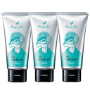 hoyu ホーユープロフェッショナル ミニーレ ウイウイ デザインジャム 4 (80g)×3点セット