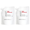 hoyu ホーユープロフェッショナル レセ ティントコントローラー 300g×2点セット
