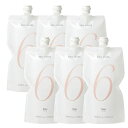 hoyu ホーユープロフェッショナル プロオキサイド 6% 1000ml×6点セット