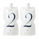hoyu ホーユープロフェッショナル プロオキサイド 2% 1000ml×2点セット