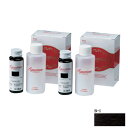 hoyu ホーユープロフェッショナル アクアトーン B-1 (1液/40ml、2液/80ml)×2点セット