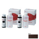 hoyu ホーユープロフェッショナル アクアトーン B-4 (1液/40ml、2液/80ml)×2点セット
