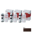 hoyu ホーユープロフェッショナル アクアトーン B-4 (1液/40ml、2液/80ml)×3点セット