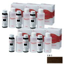 hoyu ホーユープロフェッショナル アクアトーン YB-3 (1液/40ml、2液/80ml)×6点セット