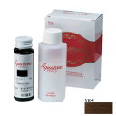 hoyu ホーユープロフェッショナル アクアトーン YB-5 (1液/40ml、2液/80ml)