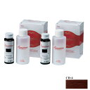 hoyu ホーユープロフェッショナル アクアトーン CB-4 (1液/40ml、2液/80ml)×2点セット