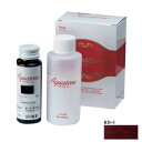 hoyu ホーユープロフェッショナル アクアトーン RB-5 (1液/40ml、2液/80ml)