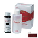 hoyu ホーユープロフェッショナル アクアトーン RB-6 (1液/40ml、2液/80ml)