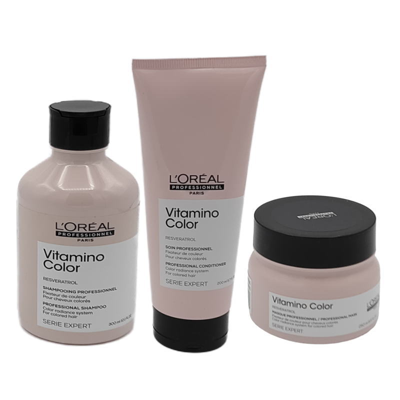 ���쥢�� �ץ��ե��å���ʥ� ���ꥨ �������ѡ��� �� �ӥ��ߥΥ��顼�������ס�(300ml) ����ǥ�����ʡ�(200ml ) �ޥ���(250g) ���å�