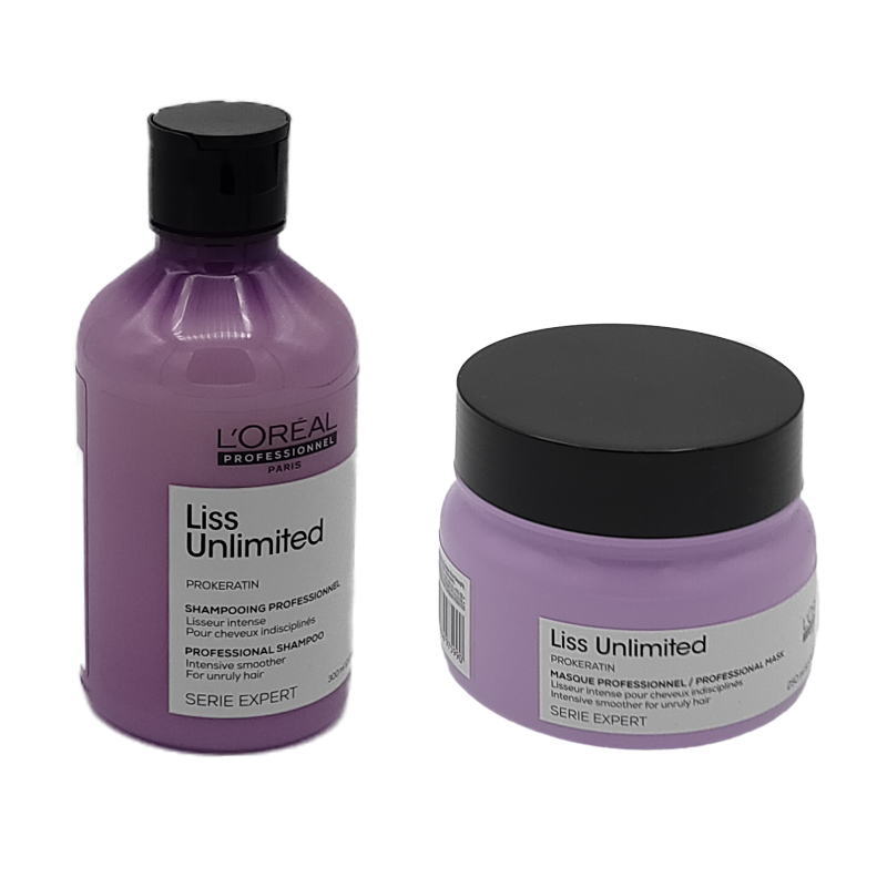 ���쥢�� �ץ��ե��å���ʥ� ���ꥨ �������ѡ��� �� �ꥹ�����ߥƥåɡ������ס���300ml �ޥ�����250g���å�