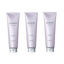ルベル プロエディット ケアワークス トリートメント バウンスフィット 250ml ×3点セット