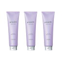ルベル プロエディット ケアワークス トリートメント バウンスフィット +プラス 250ml ×3点セット
