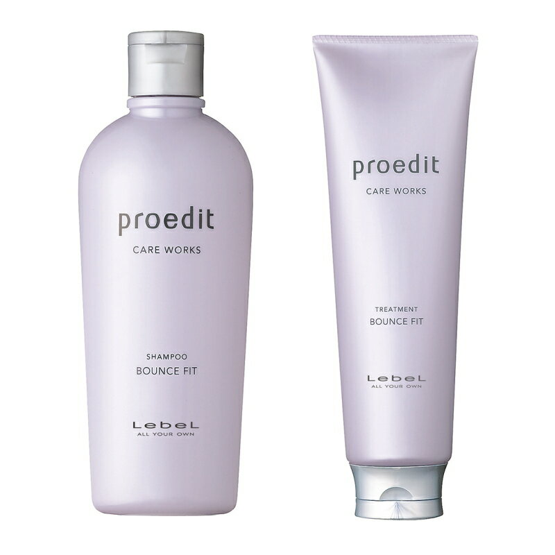 ��٥롡�ץ����ǥ��å� ����������������ס��Х��󥹥ե��å�(300ml)���ȥ꡼�ȥ��ȥХ��󥹥ե��åȡ�(250ml)���å�