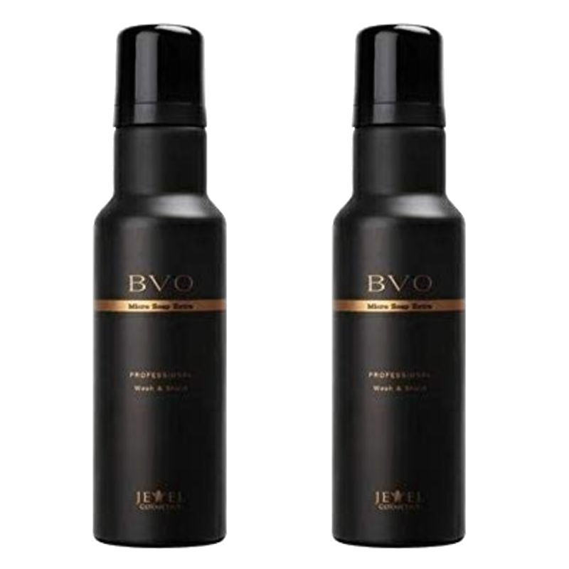 �磻�ޥå� BVO�ޥ����������ס��������ȥ� 190g��2�ĥ��åȡ�