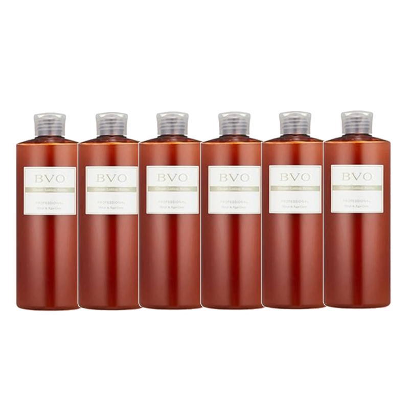 磻ޥå BVO꡼󡦥ȥ 300g6ĥåȡ