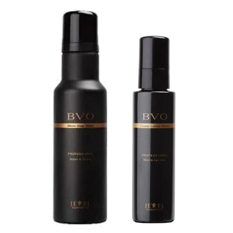 �磻�ޥå� BVO�ޥ����������ס��������ȥ� (190g) ���꡼���������󡦥������ȥ� (120g)���å�