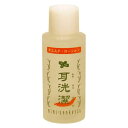 ワイマック 耳洗潔　80ml (業務用)