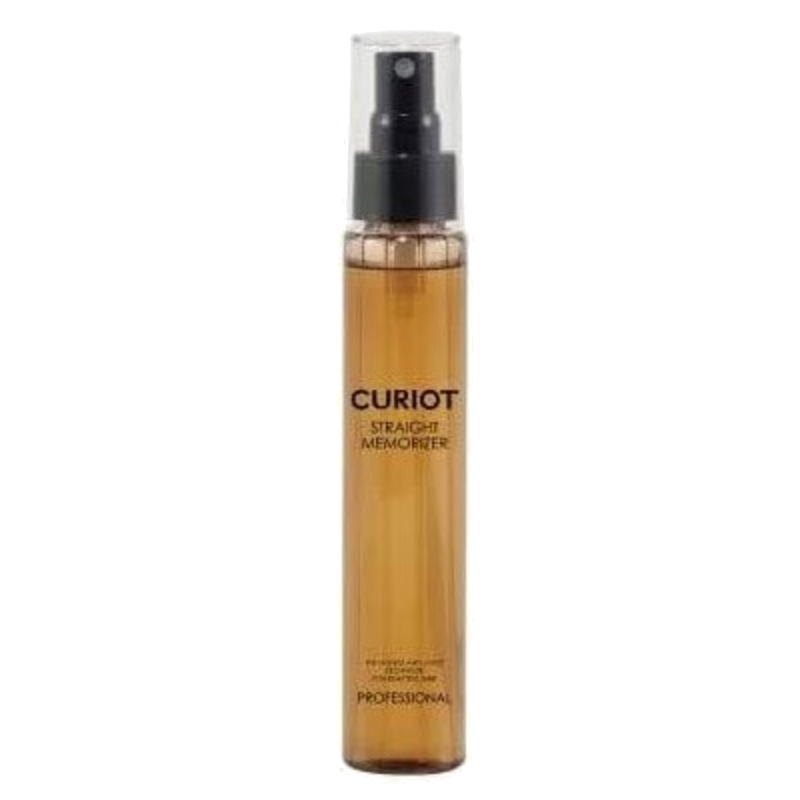 ワイマック キュリオット ストレート・メモライザー 100ml