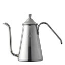 Kalita(カリタ) Made in TSUBAME ドリップポットスリム 700SS (52201)