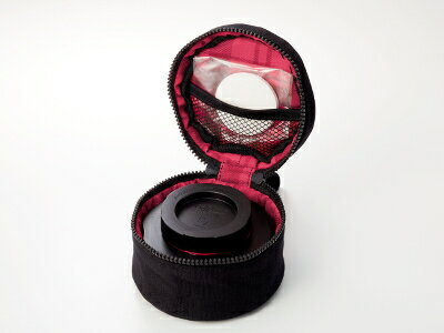 kalita ���꥿�������ҡ��ץ쥹��KOMPACT BK �֥�å�(04130)