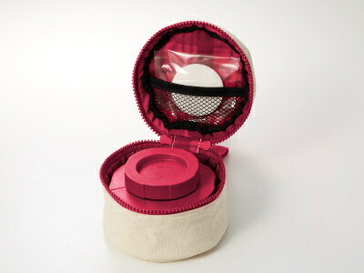 kalita ���꥿�������ҡ��ץ쥹��KOMPACT RD ��å�(04131)