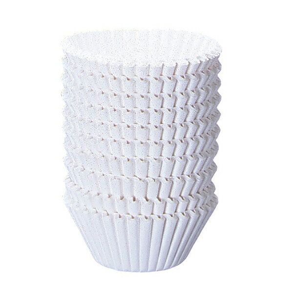 BONMAC ��̳�ѥڡ��ѡ��ե��륿��NO.270 (27cm) 1,000������(250���4) (879649)