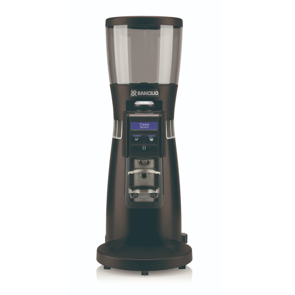 RANCILIO　ランチリオ エスプレッソ　グラインダーKRYO65 OD (879787)