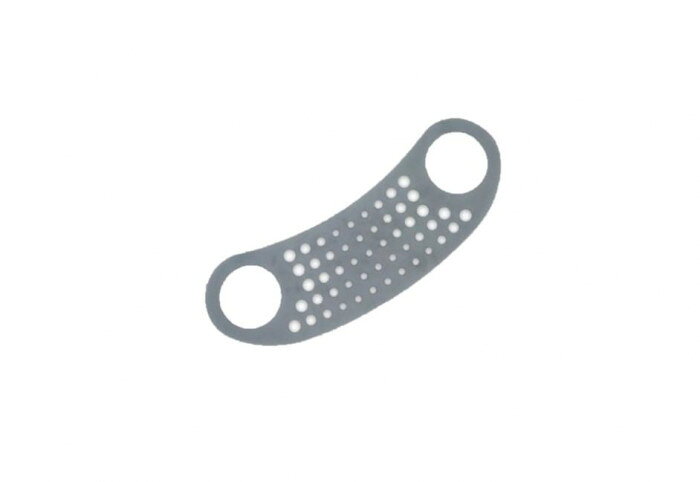 シェモア　男性用化粧品 フェイスリフトマスク BRO. FOR MEN Face Lifting Mask　（北海道・沖縄は送料+660円頂戴します。）