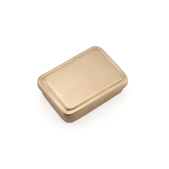 志成販売 BRASSのマルチケース(S) 305072