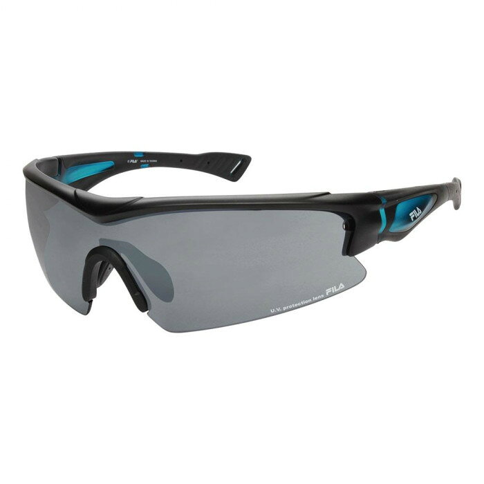 スポーツグラス FILA SF6404J 11 220072