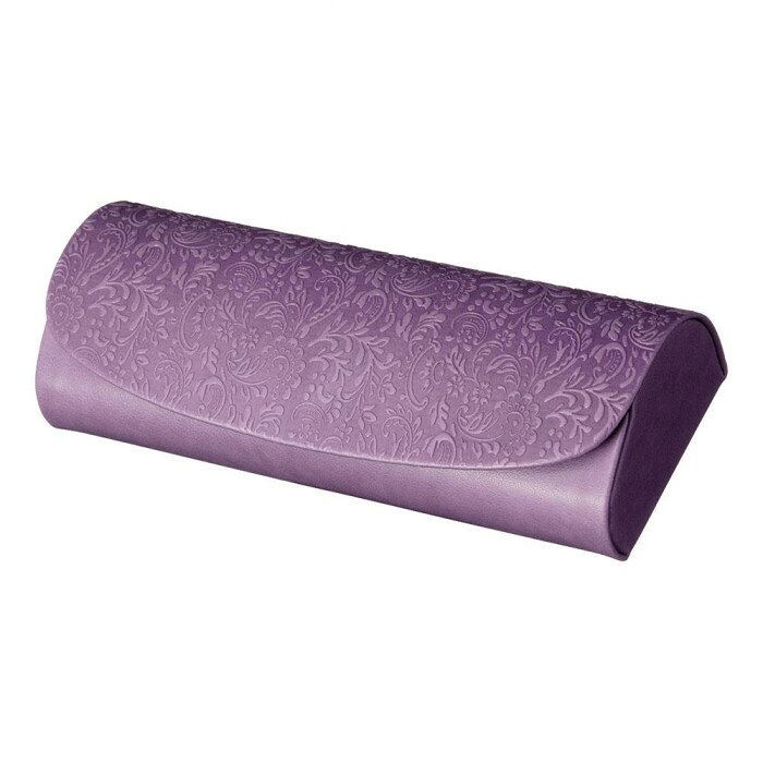 メガネケース HP-4 PU 092098