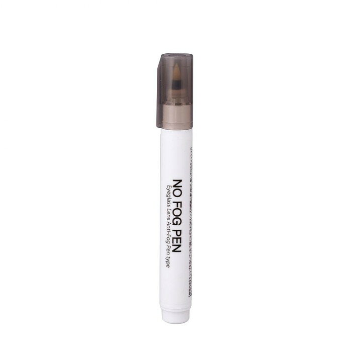 くもり止めペン NO FOG PEN ノーフォグペン 02539
