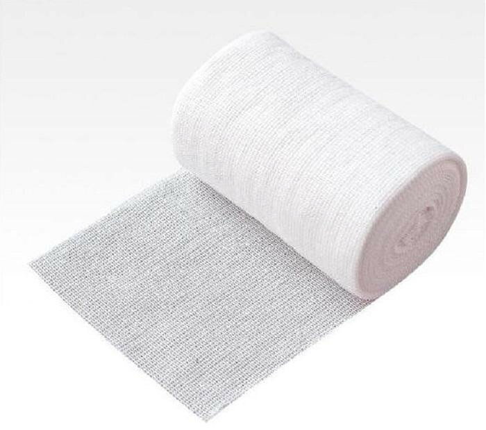 横方向に伸縮性があり、ホツレなく使える耳付ホータイです。※注文後の変更・キャンセルはお受けできませんので、ご了承くださいませ。サイズ個装サイズ：5.5×29.5×5.5cm重量個装重量：200g素材・材質レーヨン、ナイロンセット内容(約4.6cm×9m)×6巻生産国日本fk094igrjs