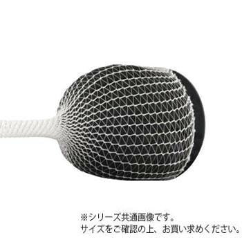 どの部分にハサミを入れてもほつれにくいネット包帯です。洗濯、オートクレーブによる再生が可能です。必要な長さにカットできるので、スピーディーな処置が行えます。サイズ個装サイズ：3×19×19cm重量個装重量：173g素材・材質ポリエステル、ラテックスゴム仕様伸縮率:約7倍(巾方向)生産国日本fk094igrjs