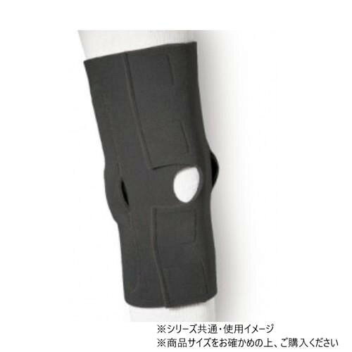 フロントオープンタイプなので圧迫調整や着脱が容易に行えます。サイズ個装サイズ：17×34×5cm重量個装重量：240g生産国日本fk094igrjs