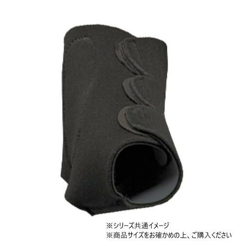 圧迫調節や着脱が容易に行えます。※カバーボード、固定ベルトは付属しません。※お届けは片足のみとなっております。サイズ個装サイズ：9×22×9cm重量個装重量：78g生産国日本fk094igrjs