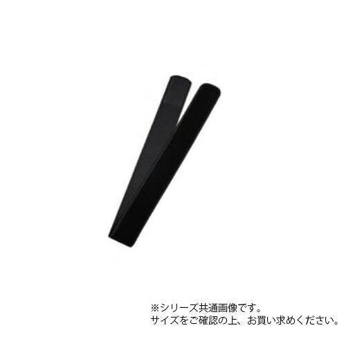 表面全体に接着する面ファスナーで病棟、外来、在宅などで多目的に使用できます。丈夫な生地に強めの面ファスナーでしっかり固定できます。あらゆるバリエーションで多用途に使用できます。サイズ個装サイズ：25×7×1cm重量個装重量：13g素材・材質ポリエステル、ナイロン、ポリウレタン生産国日本fk094igrjs