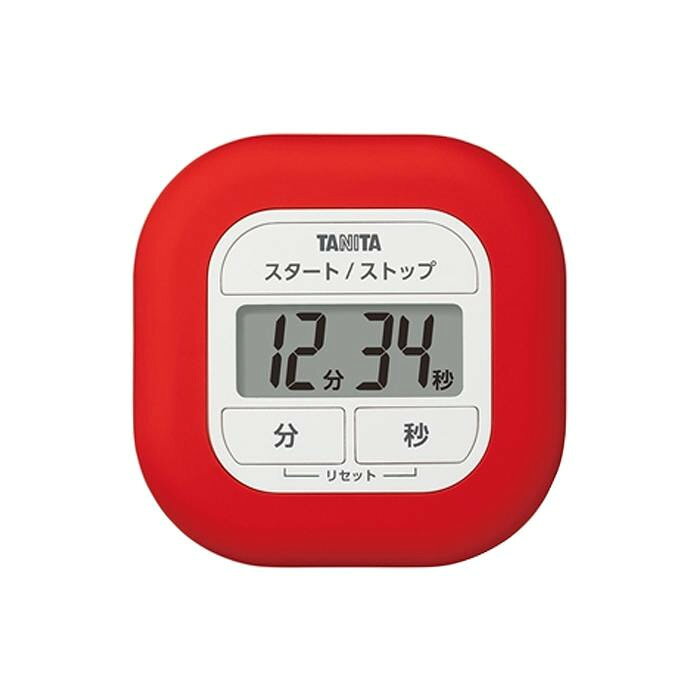 ラップを装着することで水滴・油汚れ・粉じんなどの付着を軽減します。ピタッときれいにラップを装着できます。汚れたラップを交換するだけなので、お手入れも簡単にできます。使いやすい大きいボタンです。サイズW86×H86×D27mm個装サイズ：11×3×17cm重量約95g(電池含む)個装重量：140g素材・材質ABS、PMMA、シリコーンゴム仕様保証期間:1年付属品取扱説明書(保証書付)、お試し用電池(単4形乾電池(R03)×2本)生産国中国fk094igrjs