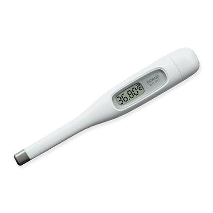 オムロン けんおんくん 婦人 MC-172L 882526　（北海道・沖縄は送料+660円頂戴します。）