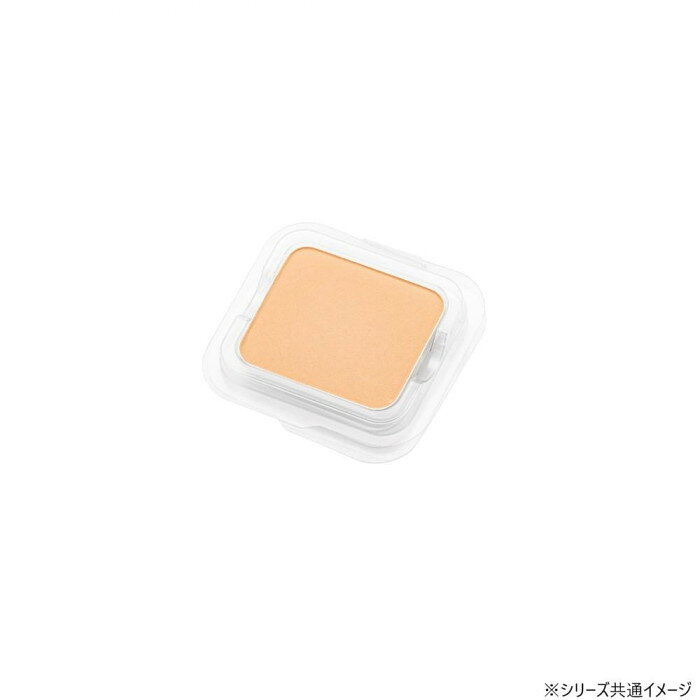 心のときめき、恋をしているときのような美しさへと導く商品が生まれました。保湿成分を配合した仕上げ用パウダーです。化粧崩れを防ぎメイクしたての美肌を保ち、紫外線・ブルーライトからお肌を守ります。※お肌に異常が生じていないかよく注意してご使用ください。※化粧品がお肌に合わないとき即ち次のような場合には、使用を中止してください。※そのまま化粧品類の使用を続けますと、症状を悪化させることがありますので、皮膚科専門医等にご相談されることをおすすめします。※ 使用中、赤み、はれ、かゆみ、刺激、色抜け(白斑等)や黒ずみ等の異常があらわれた場合。※ 使用したお肌に、直射日光があたって上記のような異常があらわれた場合。※傷やはれもの、湿疹等、異常のある部位にはご使用にならないでください。※目に入ったときはこすらず、すぐに水で洗い流してください。異常がある場合は眼科医にご相談ください。※直射日光の当たる場所や高温多湿の場所、温度変化の激しい場所を避け、常温で保管してください。※乳幼児の手の届かないところで保管してください。※開封後は清潔に取り扱い、できるだけ早めに使い切るようにしてください。※落下などの衝撃により、割れることがありますのでご注意ください。※コンパクトと中皿を外れにくくするため、中皿の裏に固まらない素材の接着剤を付着させております。※そのままの状態でコンパクトにセットしてご使用ください。※パフが汚れるとファンデーション等がつきにくくなりますので、常に清潔にしてご使用ください。※汚れたときは石けんなどで洗い、すすいだ後、乾かしてからご使用ください。※ゴワつきや硬さを感じたら、パフの交換をおすすめします。商品区分化粧品内容量リフィル:10gサイズW47.0×D55.0×H5.0mm個装サイズ：7×8×1cm重量リフィル:10g個装重量：30g素材・材質容器:PET成分タルク、マイカ、酸化チタン、ナイロン-12、シリカジカプリン酸ネオペンチルグリコール、ミリスチン酸亜鉛、スクワラン、窒化ホウ素、酸化セリウムテトラヘキシルデカン酸アスコルビル、ヒアルロン酸Na、マンダリンオレンジ果皮エキス、オプンチアフィクスインジカ果実エキス、アンズ核油、ホホバ種子油、シルクラウロイルグルタミン酸ジ(フィトステリル/オクチルドデシル)イソノナン酸イソトリデシル、ステアリン酸、トコフェロール、水添ホスファチジルコリントリミリスチン、BG、水、フェノキシエタノール、水酸化AI、酸化鉄仕様保存条件:常温紫外線:SPF15 PA++ブルーライトカット:98.1%カット生産国日本製造（販売）者情報株式会社彩生舎滋賀県近江八幡市鷹飼町北2-2-4fk094igrjs