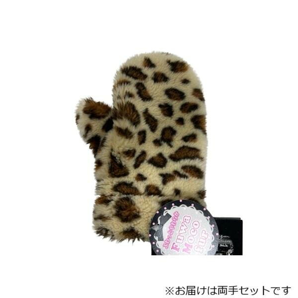 楽天市場】浜崎あゆみヒョウ柄の通販
