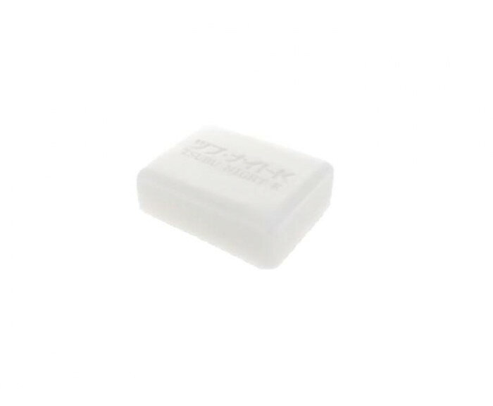 シェモア　ツブ・ナイトK　ソープ　80g　（北海道・沖縄は送料+660円頂戴します。）